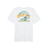 O'NEILL Men's O'neill Topside Tshirt