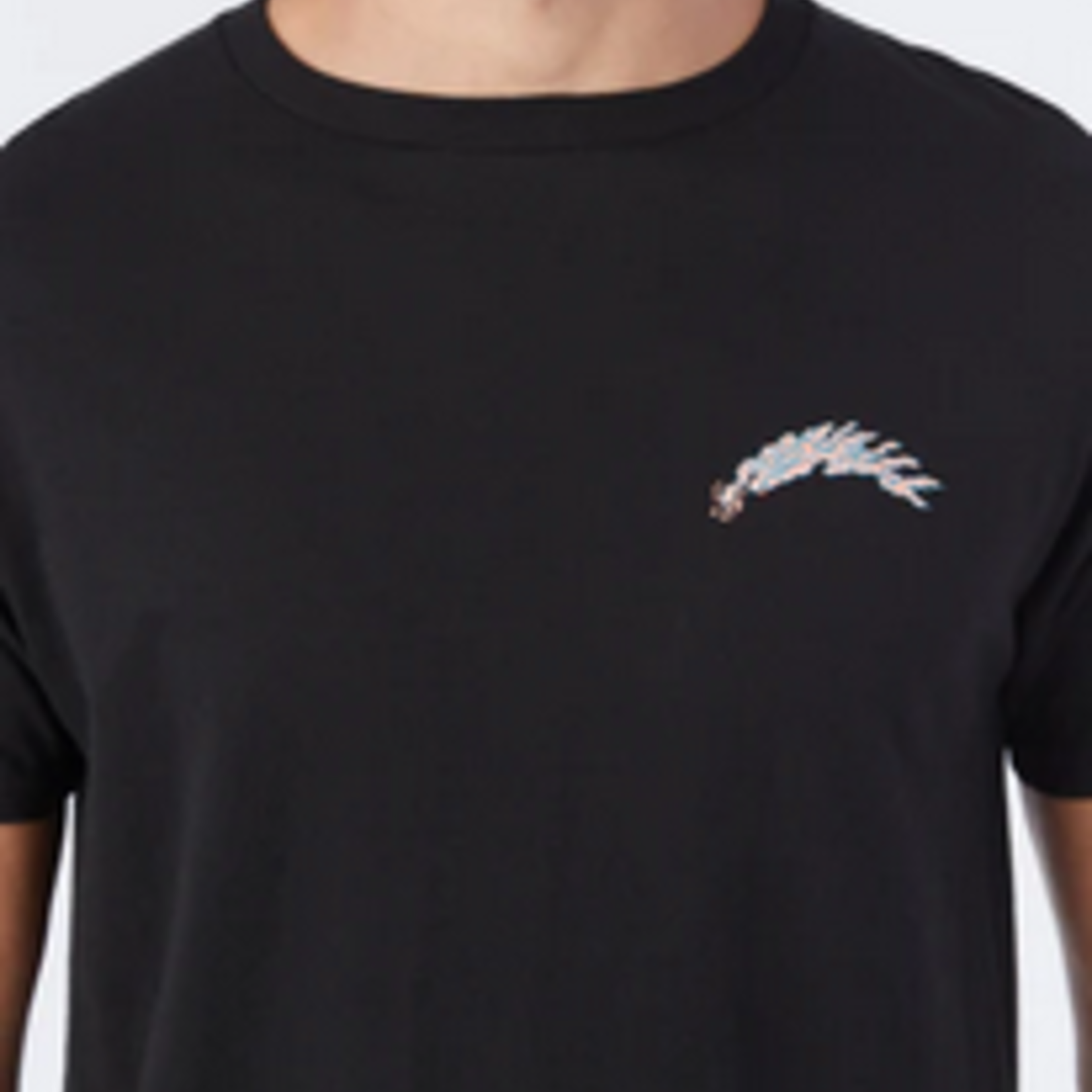 O'Neil Men's O'neill Speed Control T-shirt