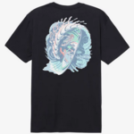 O'Neil Men's O'neill Speed Control T-shirt