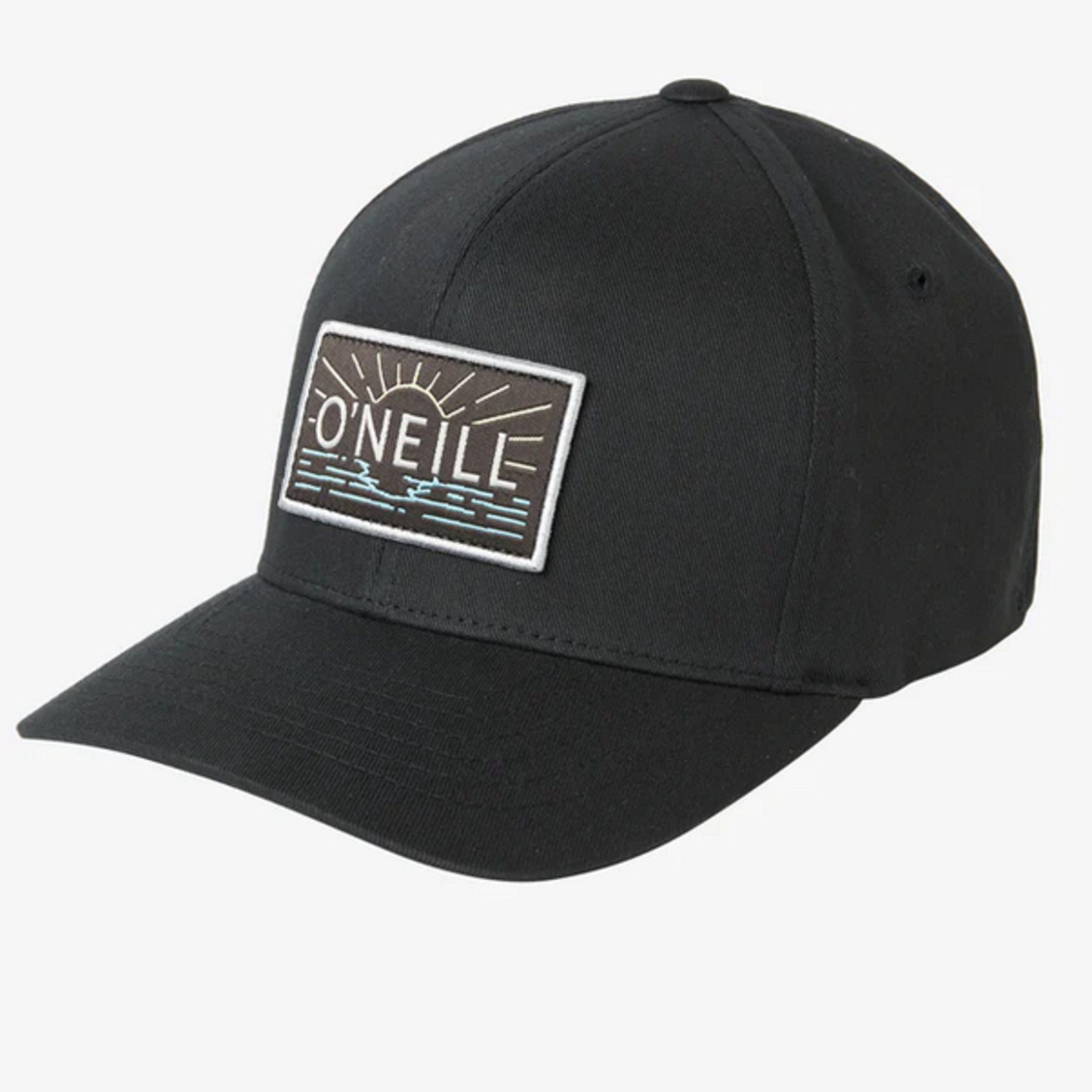 O'NEILL Men's O'Neill Horizons Flexfit Hat