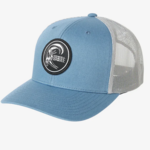 O'NEILL Men's O'Neill CS Trucker Hat