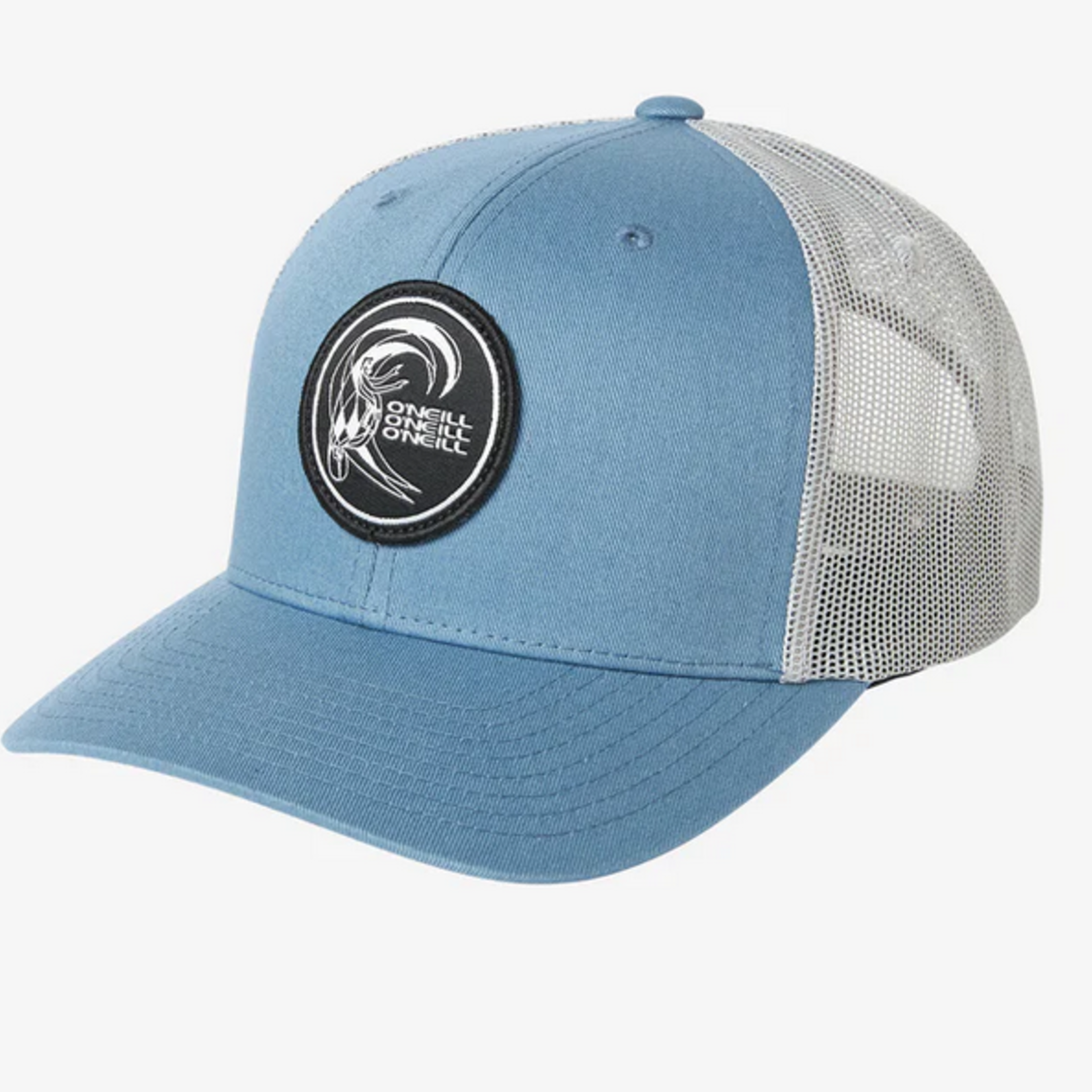 Men's O'Neill CS Trucker Hat 