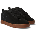 DC Men's DC Court Graffik Shoes