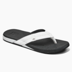 REEF Men's Reef Cushion Phantom Flip Flops