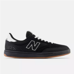NEW BALANCE Men's New Balance Numeric 440 Shoes