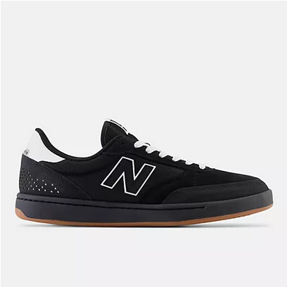 New balance mens skate shoes discount