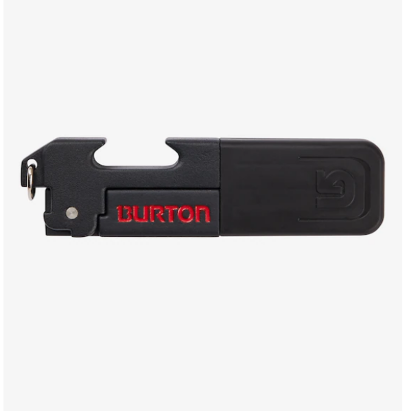 BURTON Burton EST Tool 2024