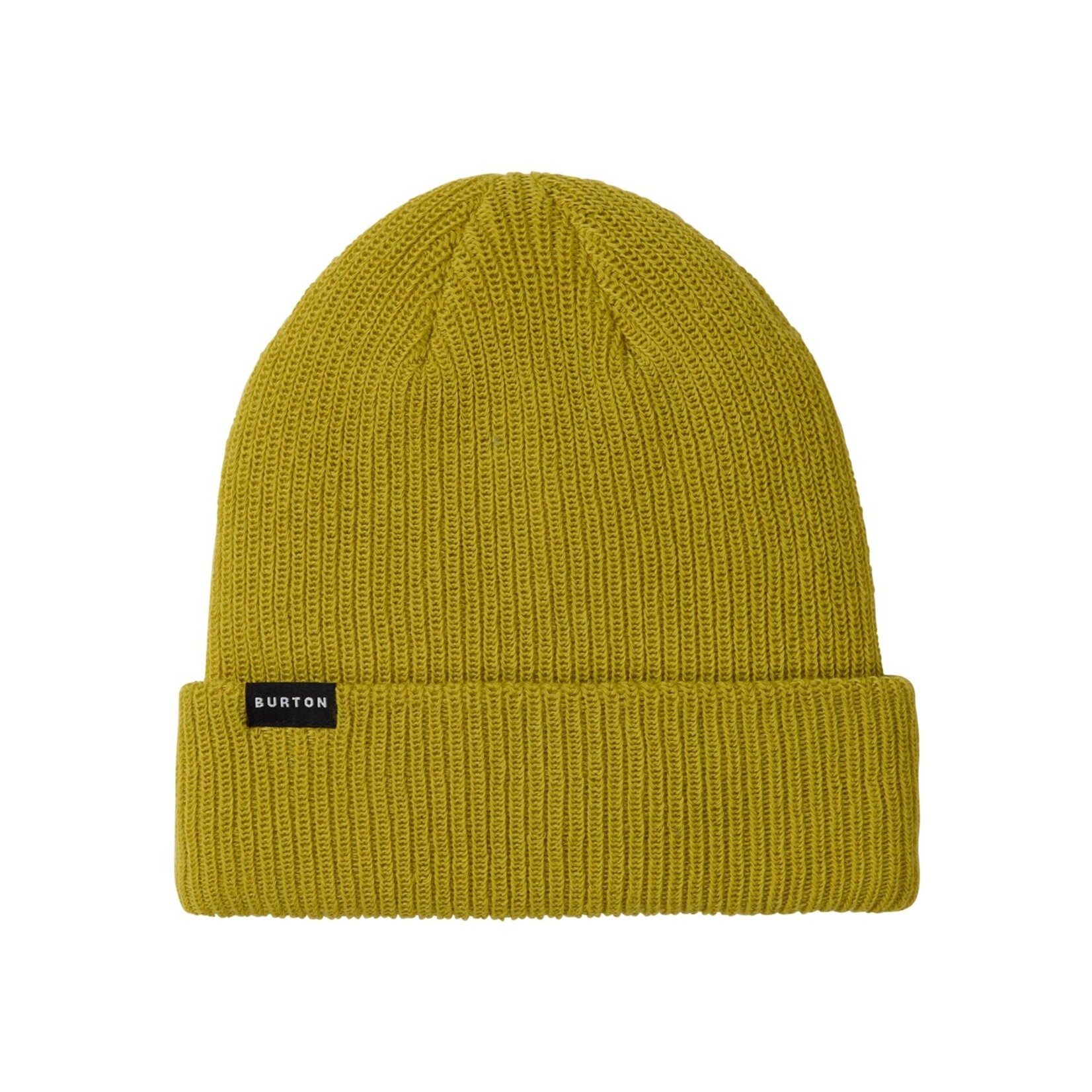 BURTON Burton Recycled All Day Long Beanie 2024