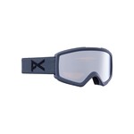 BURTON Anon Helix 2.0 Snowboard Goggle + Bonus Lens 2024