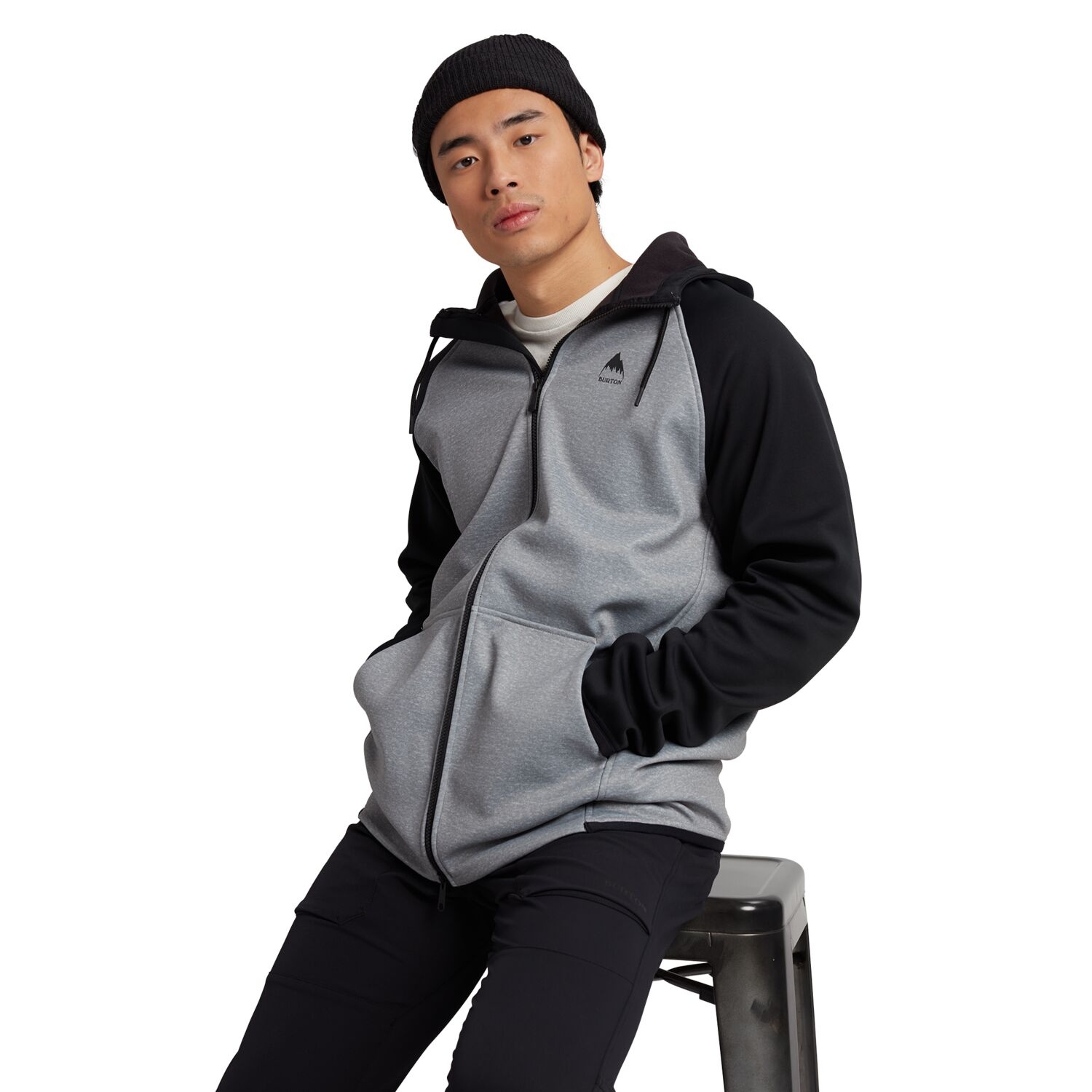 burton-mens-burton-crown-
