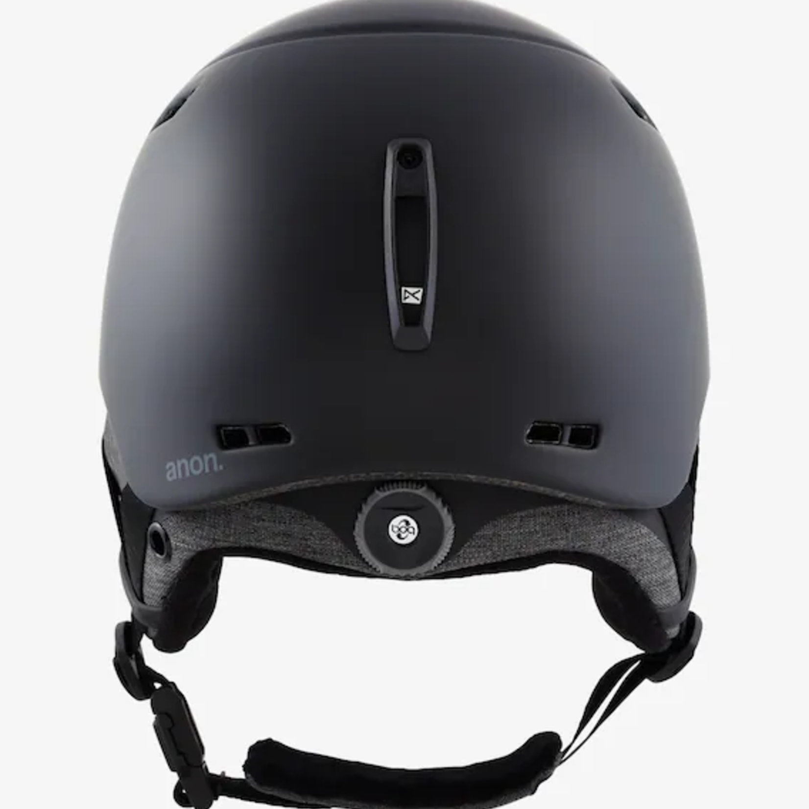 ANON Anon Rodan Snow Helmet 2024