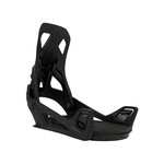 BURTON Men's Burton Step On Re:Flex Snowboard Bindings 2024