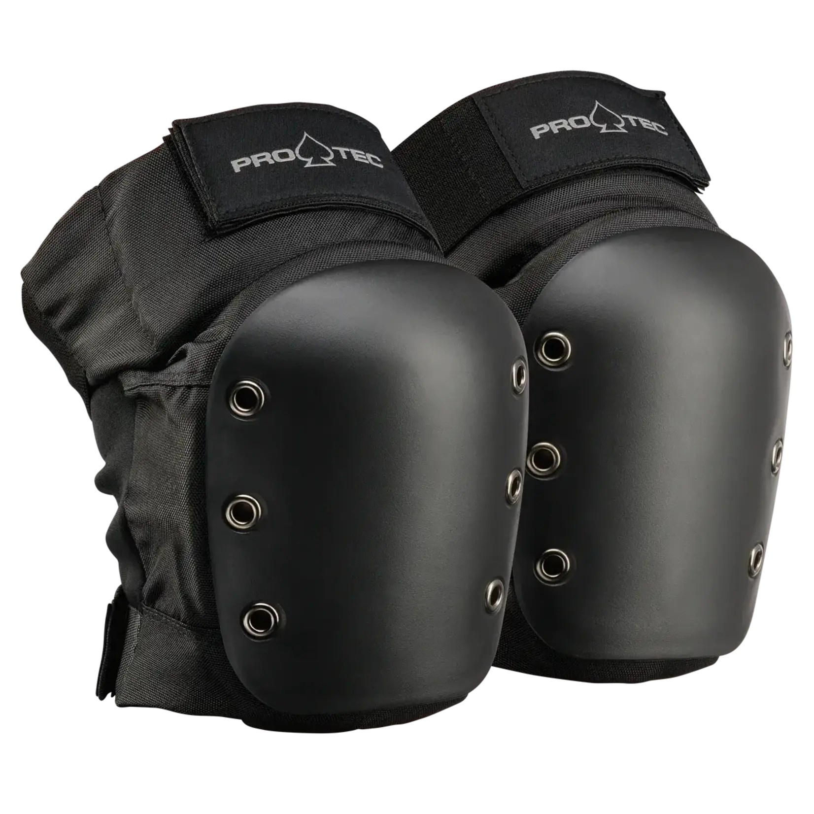pro-tec Pro-Tec Street Knee Pads