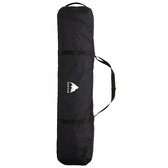 Burton Space Sack Snowboard Bag 2024 - CorkysBoardshop.com