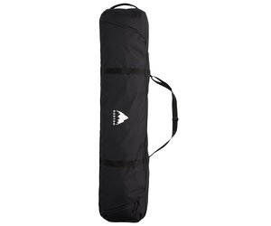 Burton 大容量 約80L キャリーバッグ スノーボード burton-burton-space-sack-