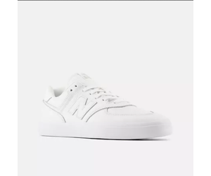 Men's New Balance Numeric 574 Vulc Shoes - CorkysBoardshop.com