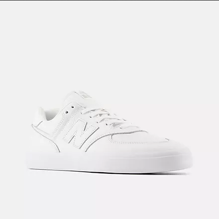 new-balance-mens-new-balance-