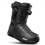 THIRTY TWO Men's ThirtyTwo STW Double BOA Snowboard Boots 2024