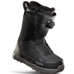 THIRTY TWO Women's ThirtyTwo Shifty BOA Snowboard Boots 2024