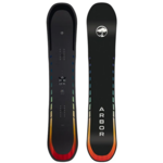 ARBOR Arbor Formula Rocker Snowboard 2024