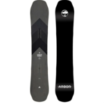 ARBOR Arbor Coda Rocker Snowboard 2024
