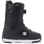 DC Men's / Unisex Control BOA Snowboard Boots 2024