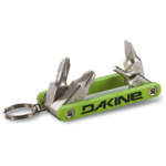 DAKINE Dakine Fidget Snowboard Tool 2024 (Green)