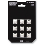 DAKINE Dakine Pyramid Studs Stomp Pad 2024