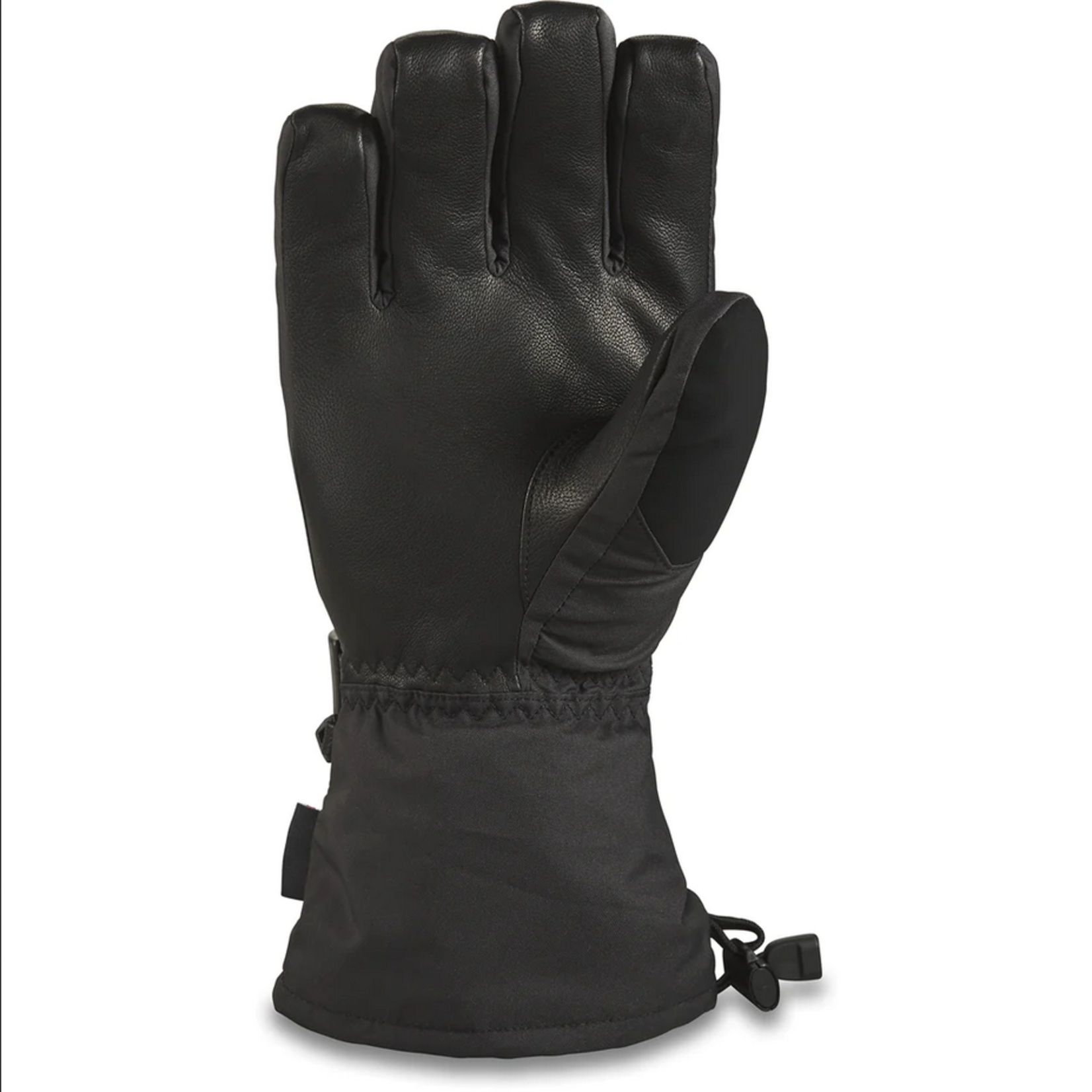 DAKINE Dakine Leather Scout Gloves 2024