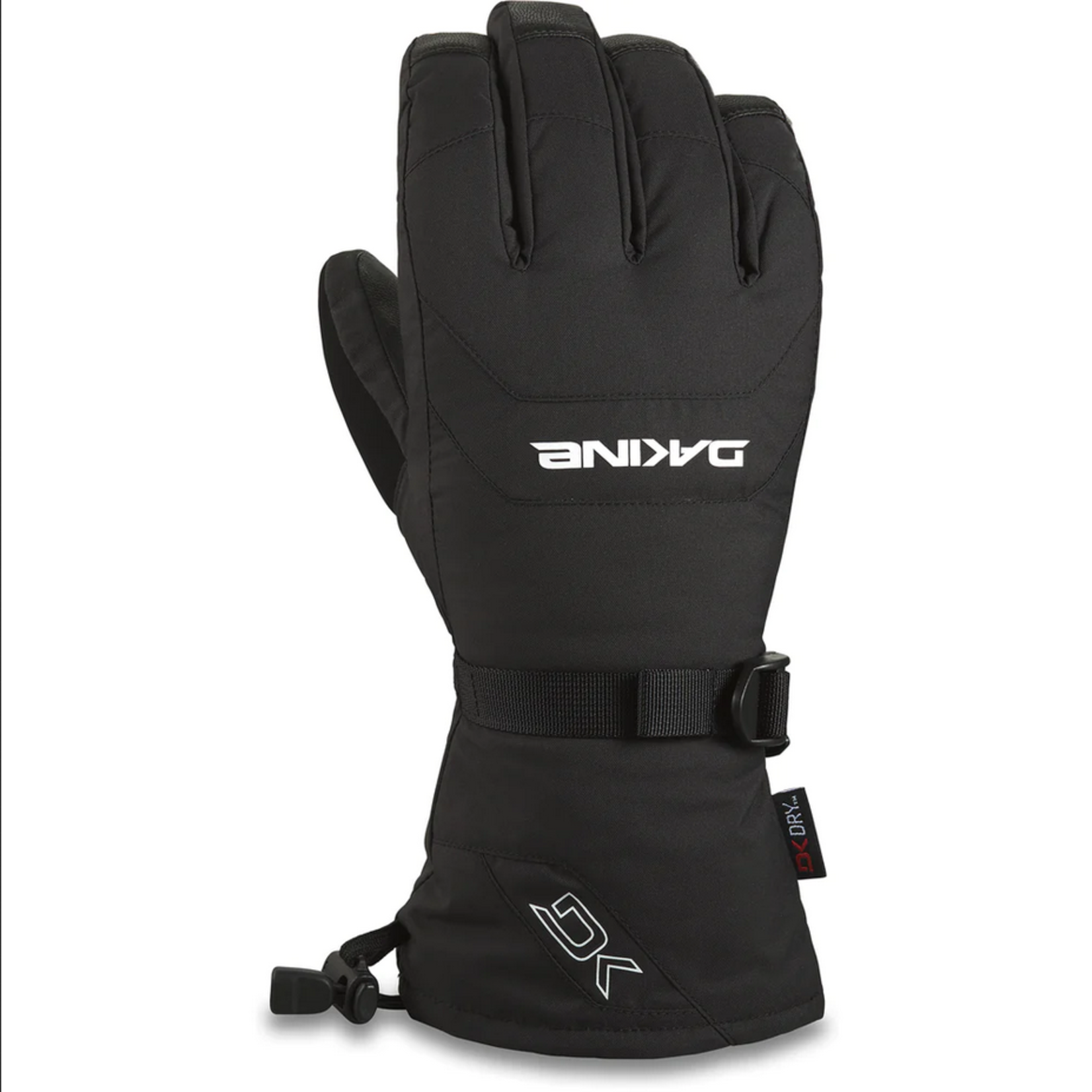 DAKINE Dakine Leather Scout Gloves 2024