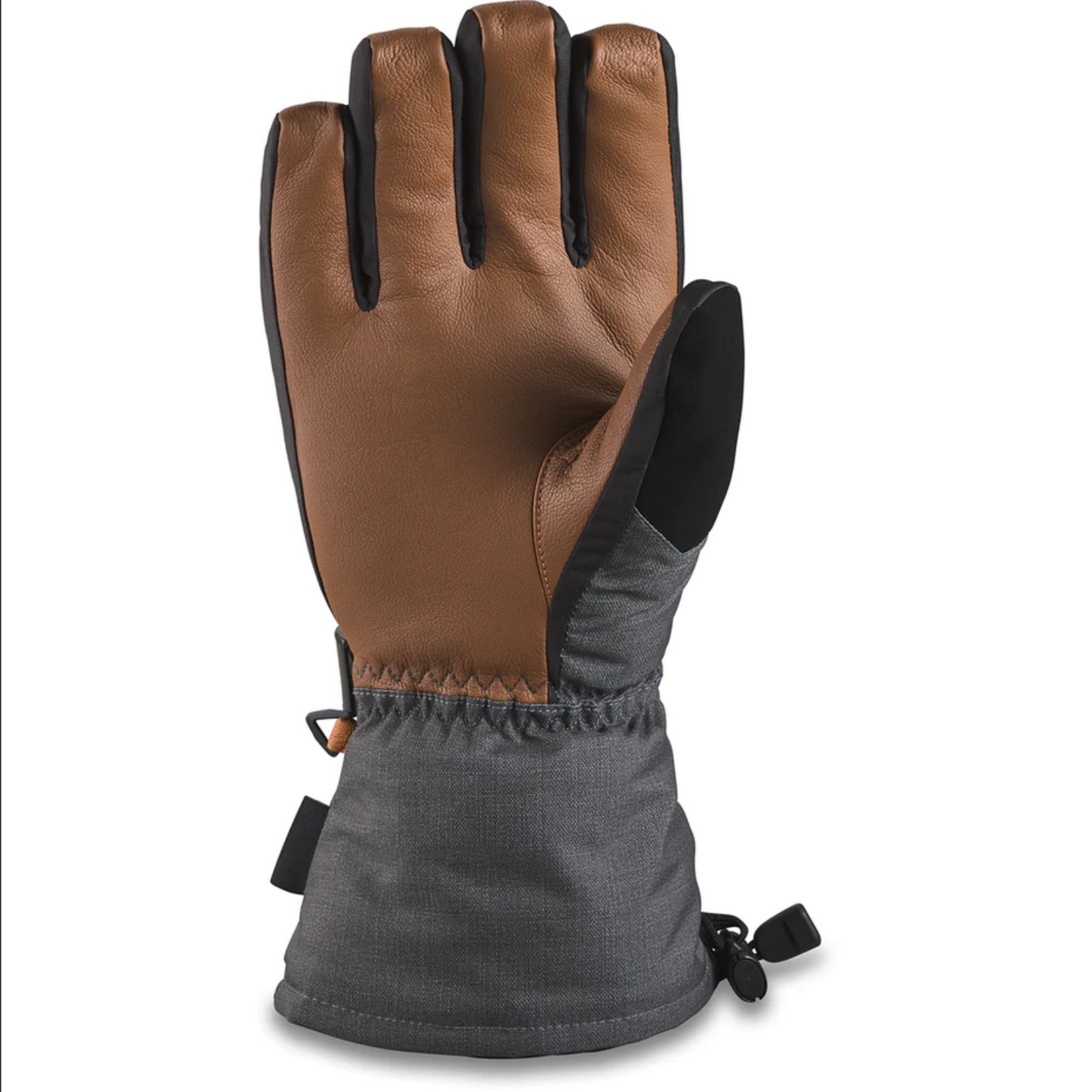 DAKINE Dakine Leather Scout Gloves 2024