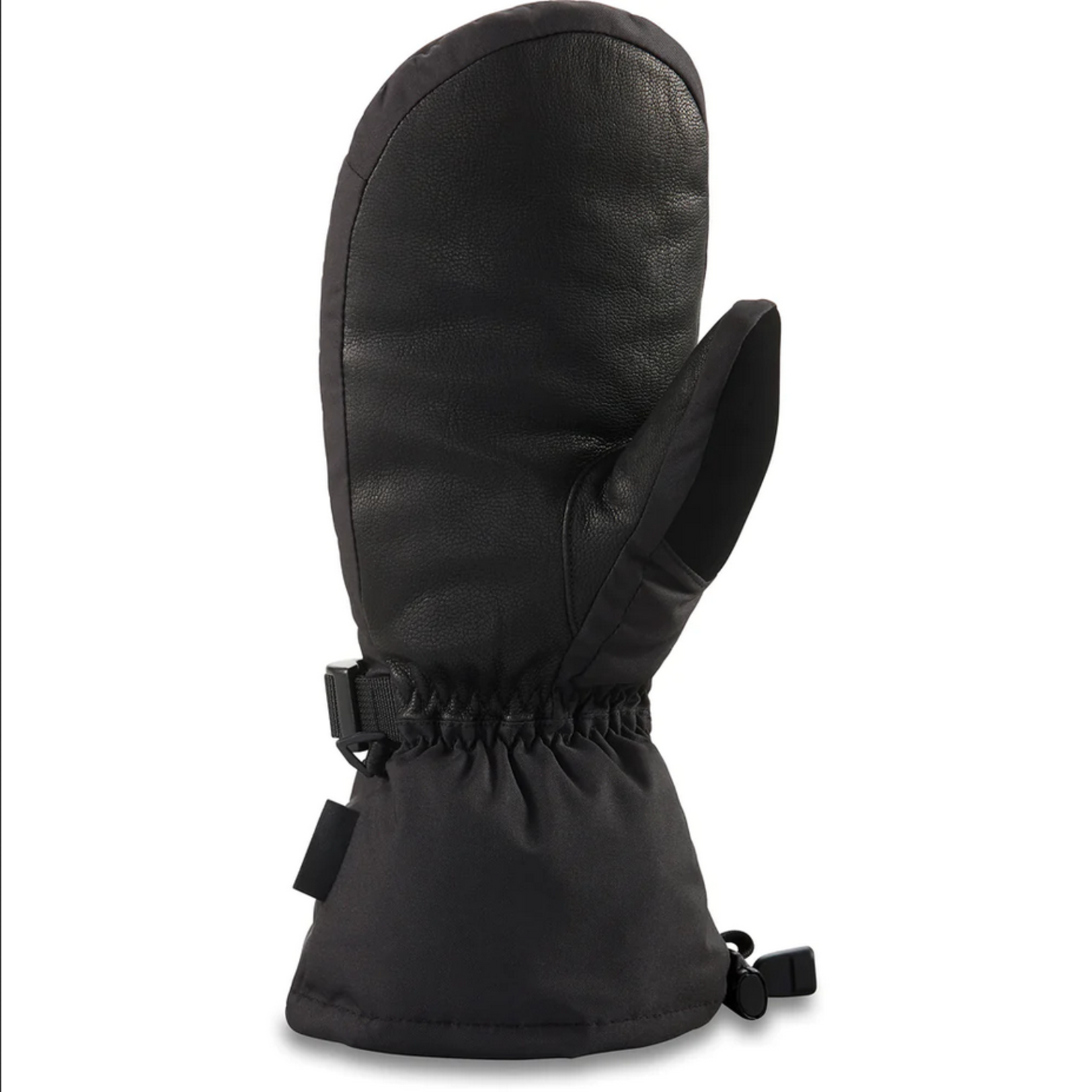 DAKINE Dakine Leather Scout Mitts