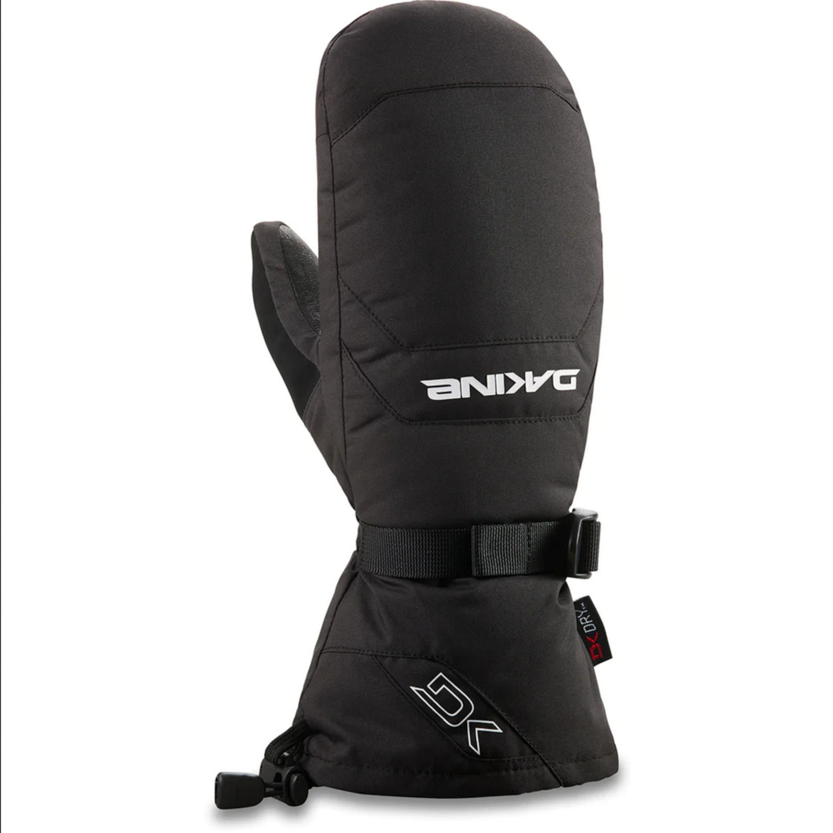 DAKINE Dakine Leather Scout Mitts