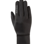 DAKINE Women's Dakine Rambler Glove Liners 2024