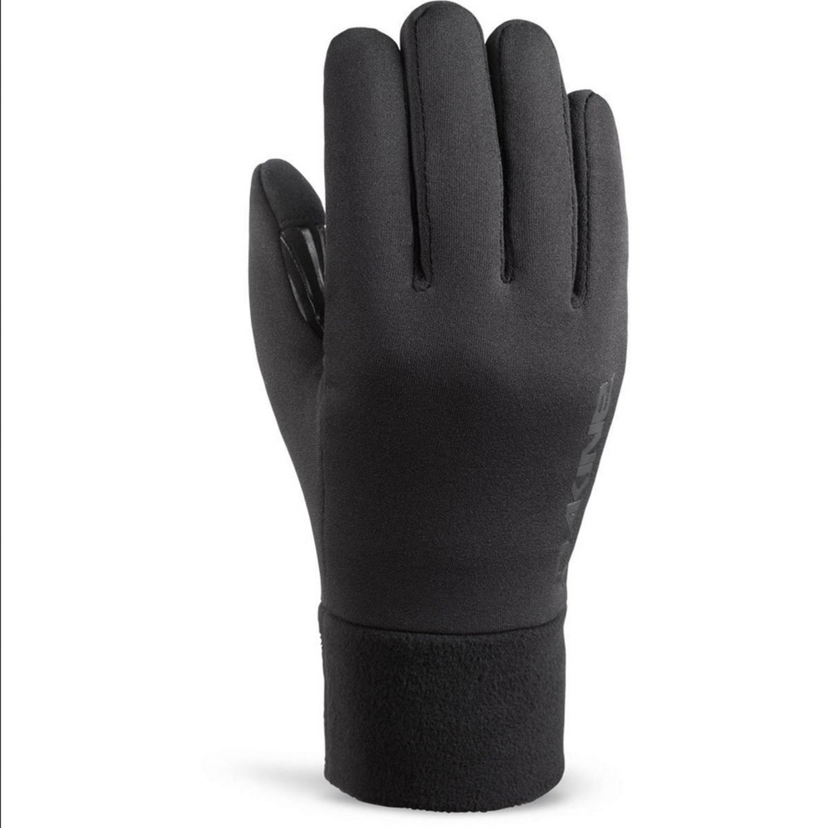 DAKINE Dakine Storm Liner Gloves 2024