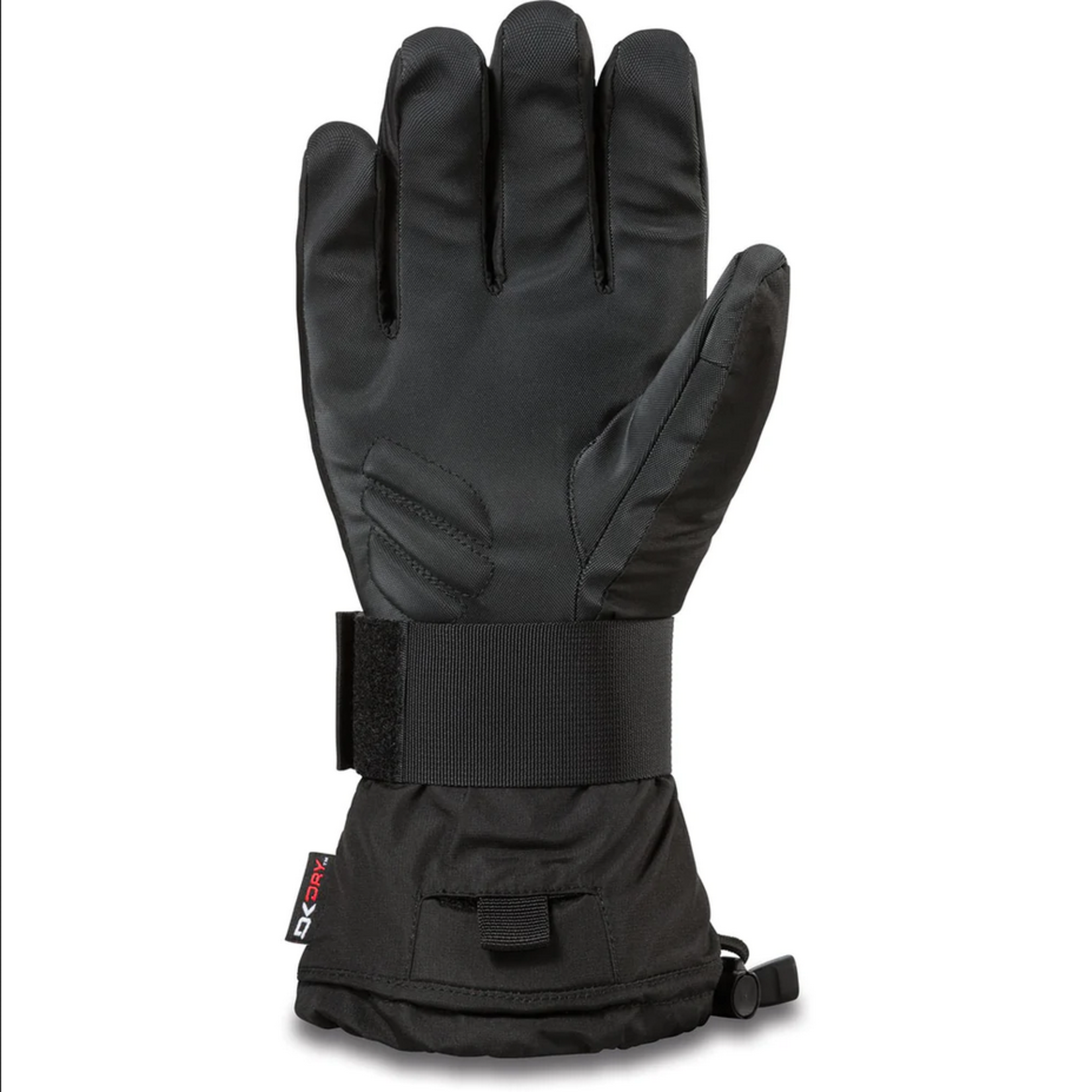 DAKINE Dakine Wrist Guard Gloves 2024