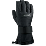 DAKINE Dakine Wrist Guard Gloves 2024