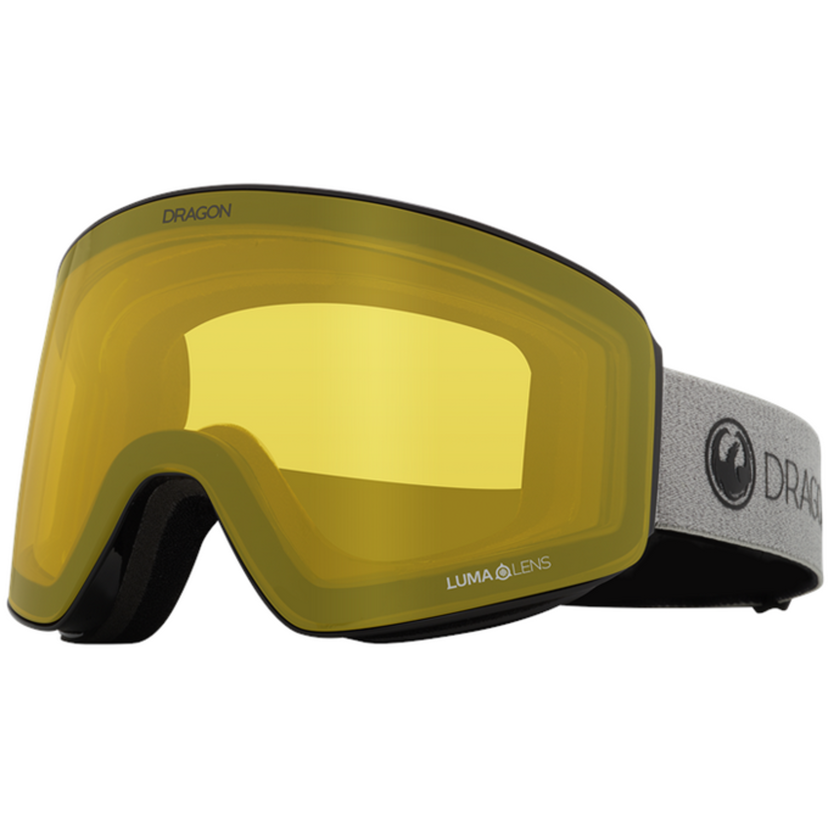 DRAGON Dragon PXV Snowboard Goggles 2024