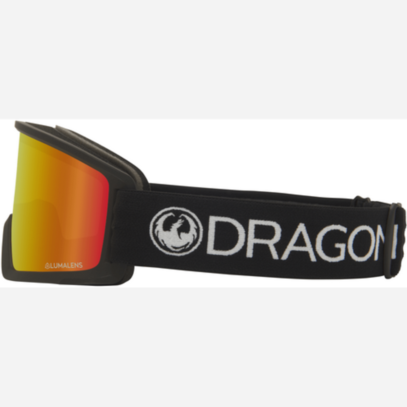 DRAGON Dragon DX3 L OTG Snowboard Goggles 2024