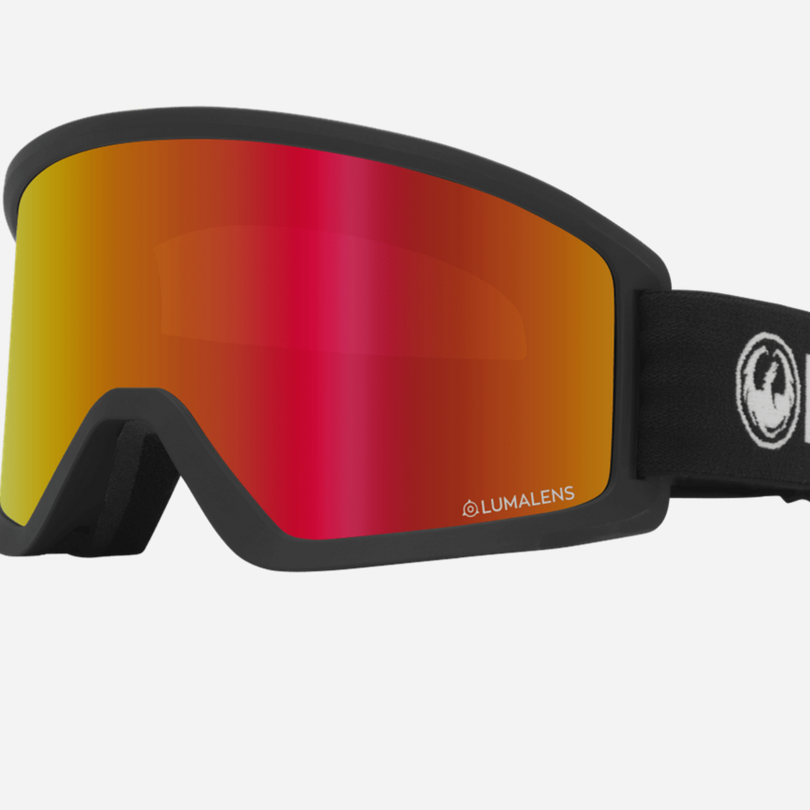 DRAGON Dragon DX3 L OTG Snowboard Goggles 2024