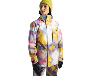 burton-womens-burton-jet-ridge