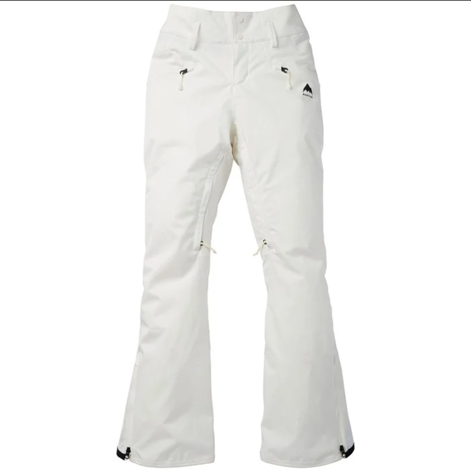 BURTON Women's Burton Marcy High-Rise Stretch Snow Pant 2024