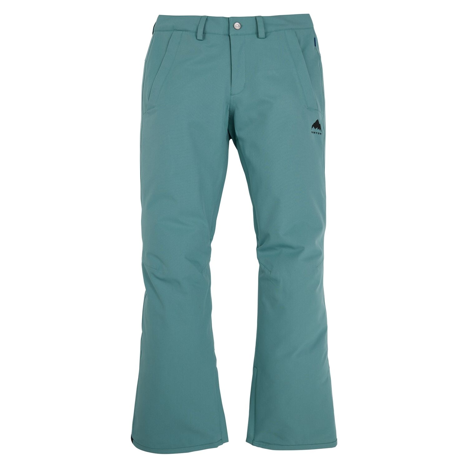 Burton society snowboard pants online