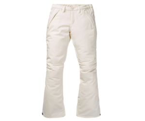 Women's Burton 2L Society Snow Pants 2024 