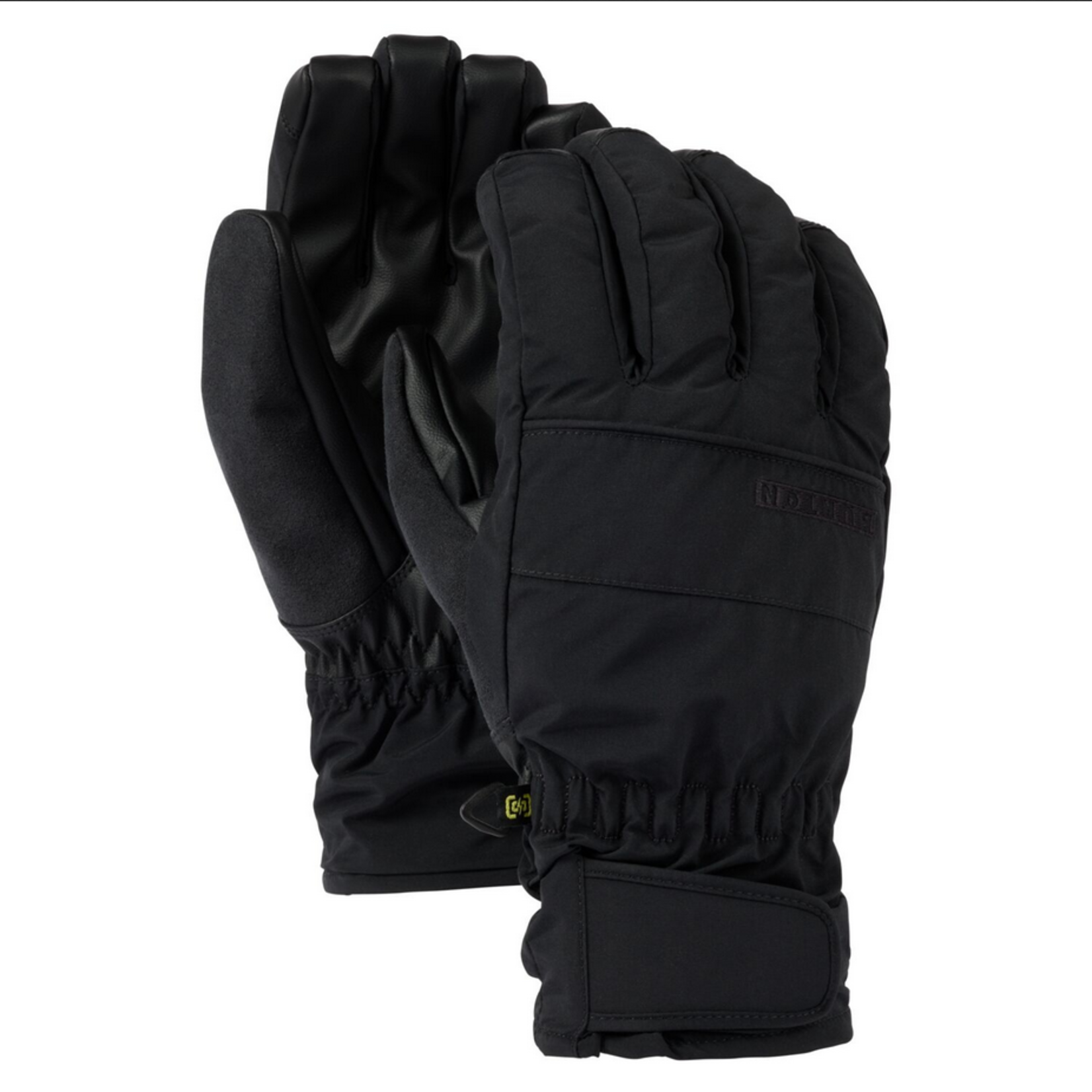 BURTON Men's Burton Profile Gloves 2024