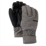 BURTON Men's Burton Profile Gloves 2024