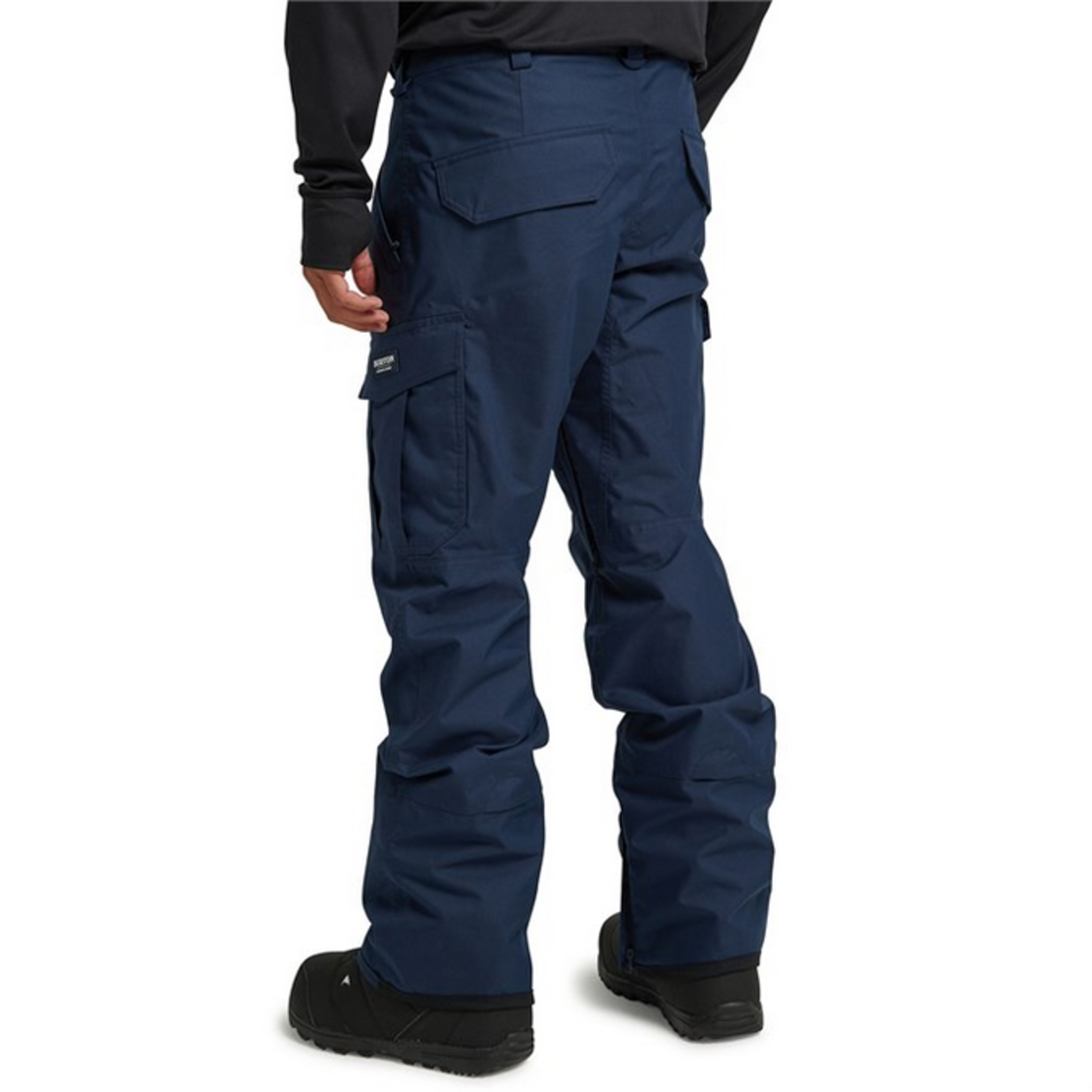 Men s Burton Cargo 2L Snow Pants 2024 CorkysBoardshop