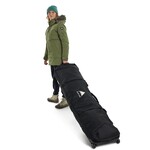 BURTON Burton Wheelie Gig Padded Snowboard Bag 2024