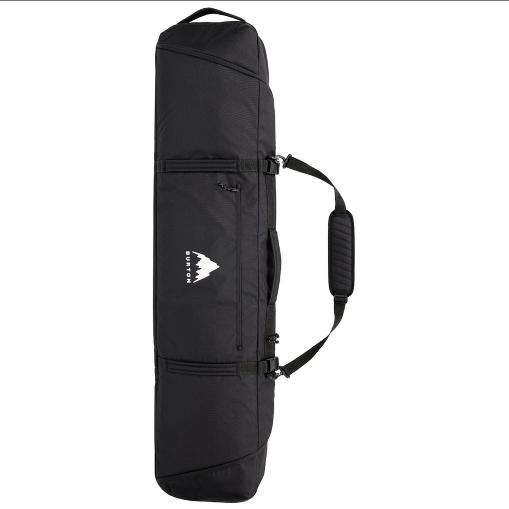 BURTON Burton Gig Padded Snowboard Bag 2024