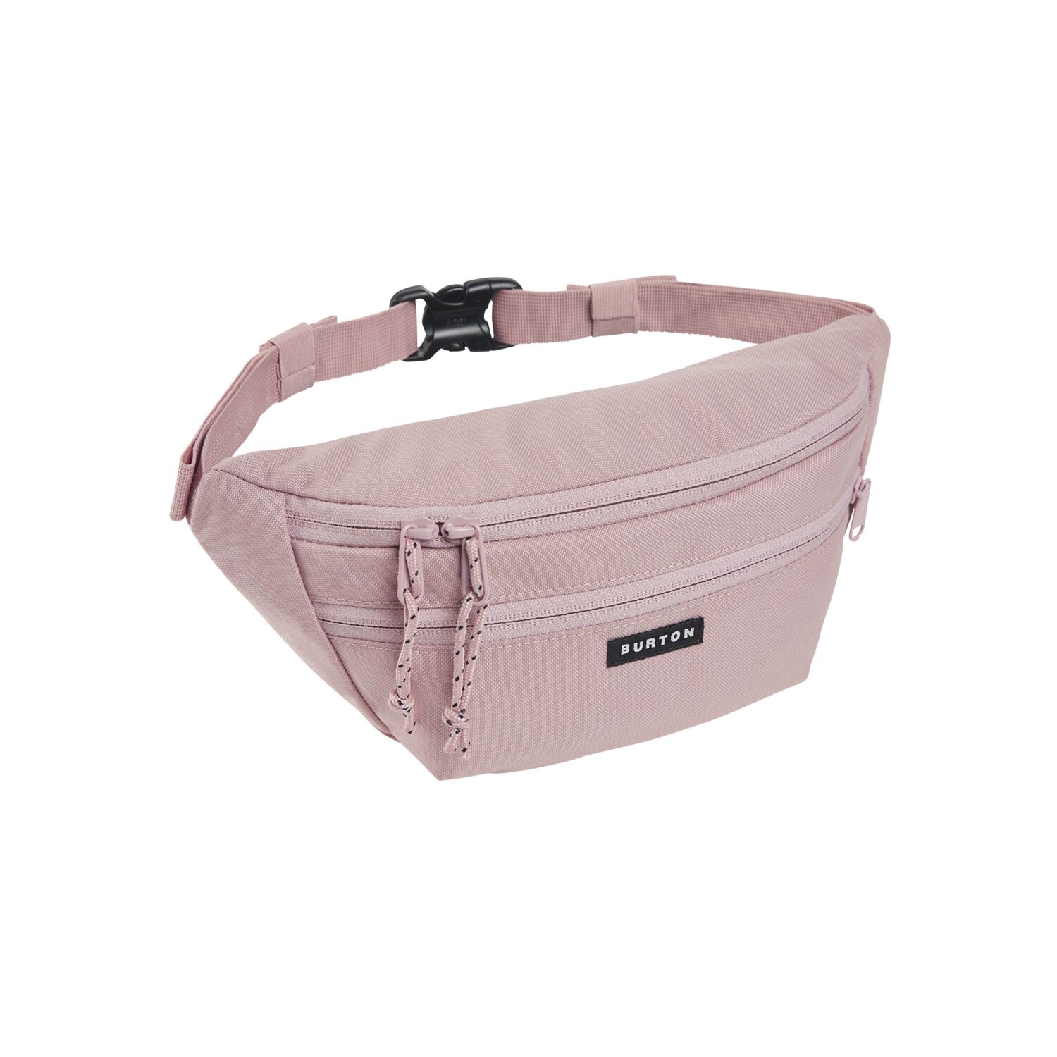 Burton hip pack 3l sale